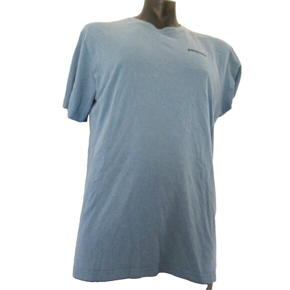 PATAGONIA tee shirt size Large, Workwear. - Picture 1 of 11